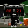 user_shartdragon