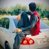 popalzai66