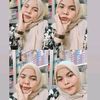 afifahfifah09