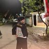 robetrt_22