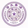 tramanh10417
