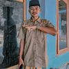 jalurlangit.22
