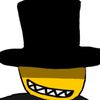 mr_tophat_guy