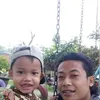 oki_panca_wardani_duco