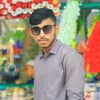 md.shakib.ahmed923