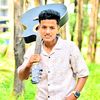 .mohammed.miraj