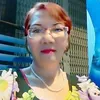 user4291096567281