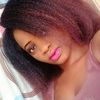 princesselarose53