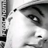 gfb.drumm