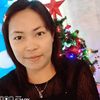 user2057737176778
