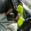 keepitrealguys0