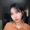 erni_s.wahyuni