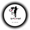 user2562963801494