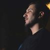 nahidmemmedov_1