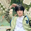 ☘️𖦹˙—cipjunzwl🧺!!