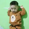 knoa_corner1020