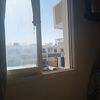 noor.khan92167