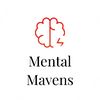 Mental Mavens