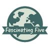 Fascinating Five