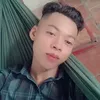 danhthiet02
