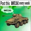 derzohcr6u7