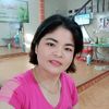 nganguyen2639