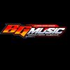 BG MUSIC ENTERTAINMENT