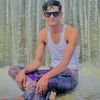 user3746597885348