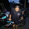 uttt_30