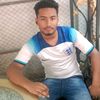 user60962726630211