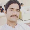 abubakershehzad3210
