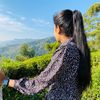 thilini_nishshanka