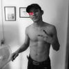 hugoperez5404