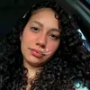 fabiana.gutierrez30