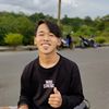 rii_3008