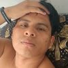victorio_arena