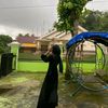 azan.a_fisah