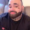 bigdawg0808