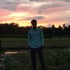 tigermohon5