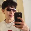 jaysonleilachongt
