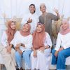 faikal_lahabir.06