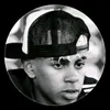 user25208612669708