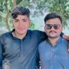 ahsaan.khan0929