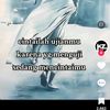 rumanto71