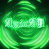 amirau__