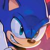 bibi_the_hedgehog