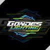 Gondes_Lighting