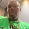 twanlawrenceugo