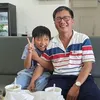 tienphanngoc72