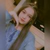 emanfatma449